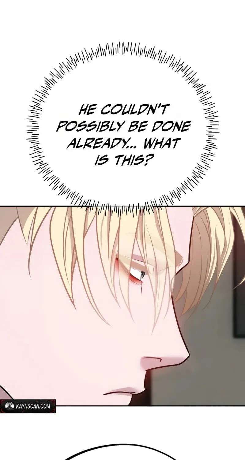 Godeokchun's Food Truck Chapter 46 - page 31