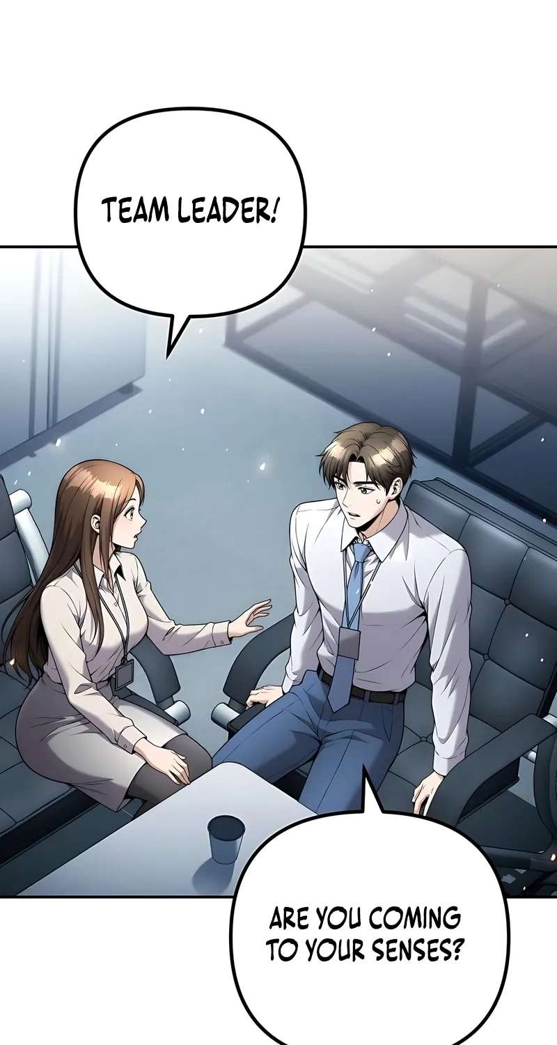 The Money Keeps Piling Up Even If I Spend It Chapter 16 - page 68