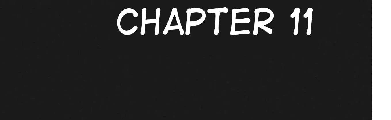 My Home Is A Kingdom Chapter 11 - page 14