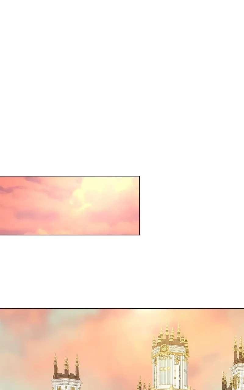 Wished You Were Dead Chapter 94 - page 64