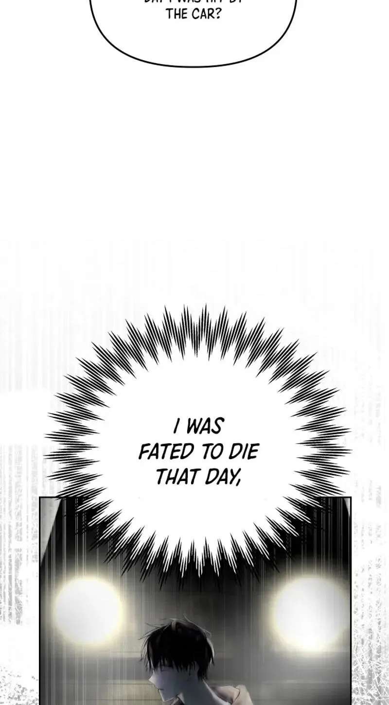 Top Star Sent By God Chapter 67 - page 30