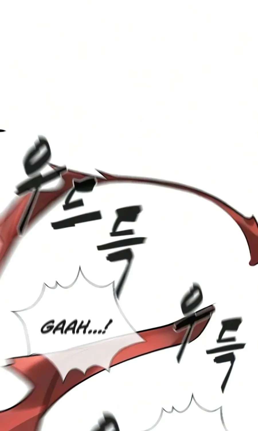 Killer Pedro Chapter 145 - page 138