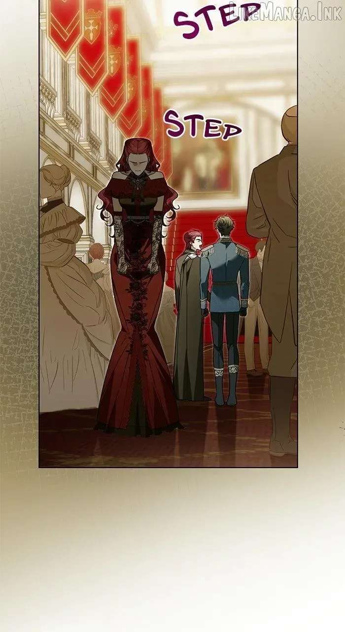 The Swindler Couple of Ardel Chapter 39 - page 47