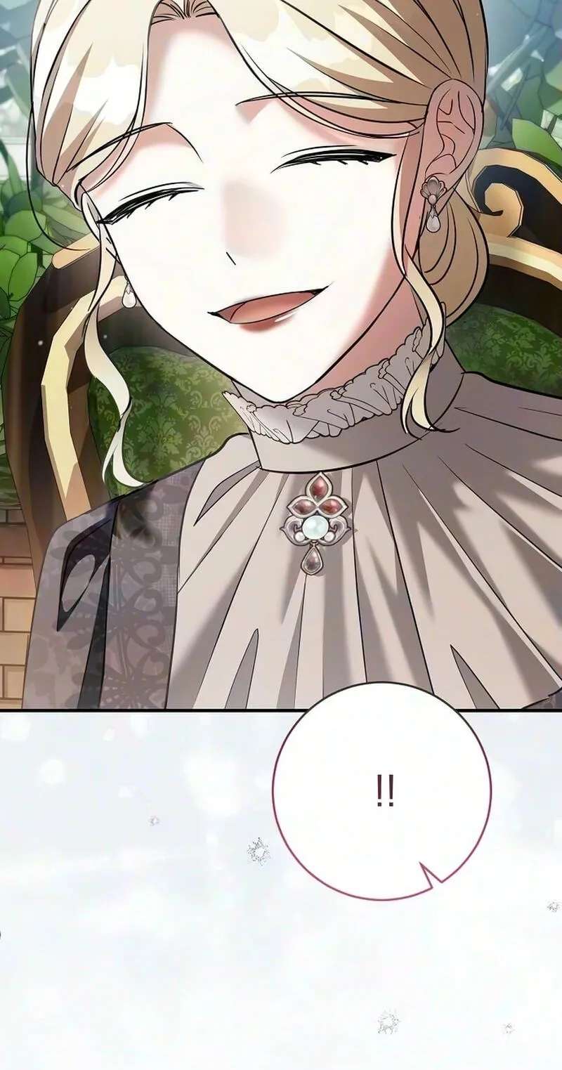 I Had My Position as a Wife Stolen by My Twin Chapter 18 - page 41