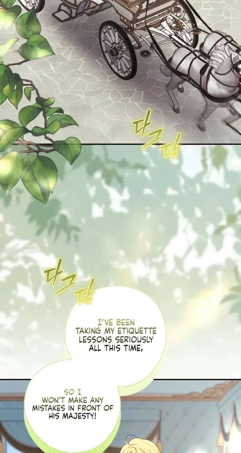 Let’s Make Saving a Habit Chapter 38 - page 60