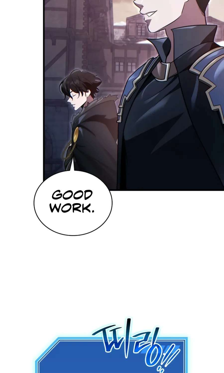The Lord Who Levels Up by Absorbing Powers Chapter 19 - page 30