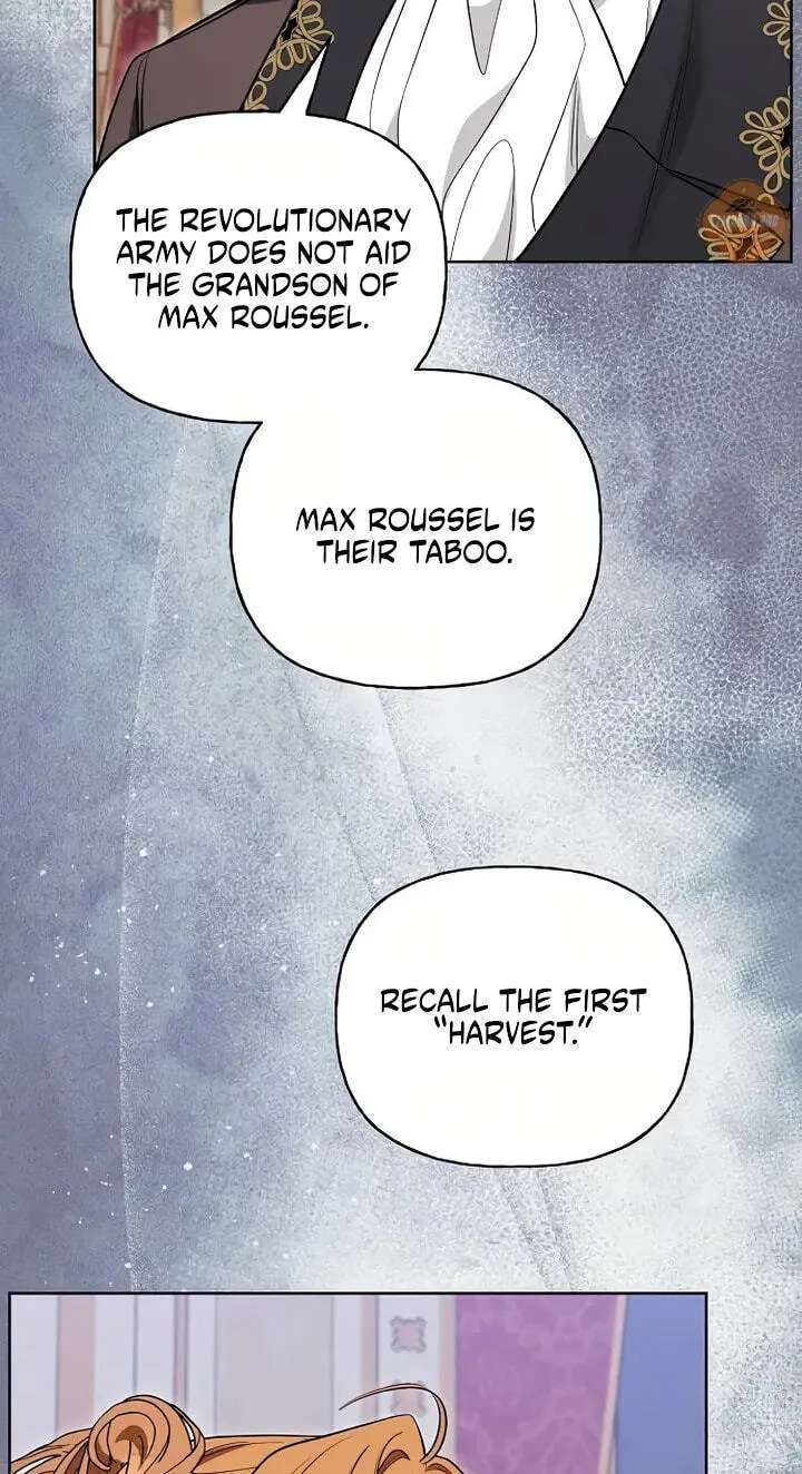 To Me, Who Does Not Love You Chapter 52 - page 16