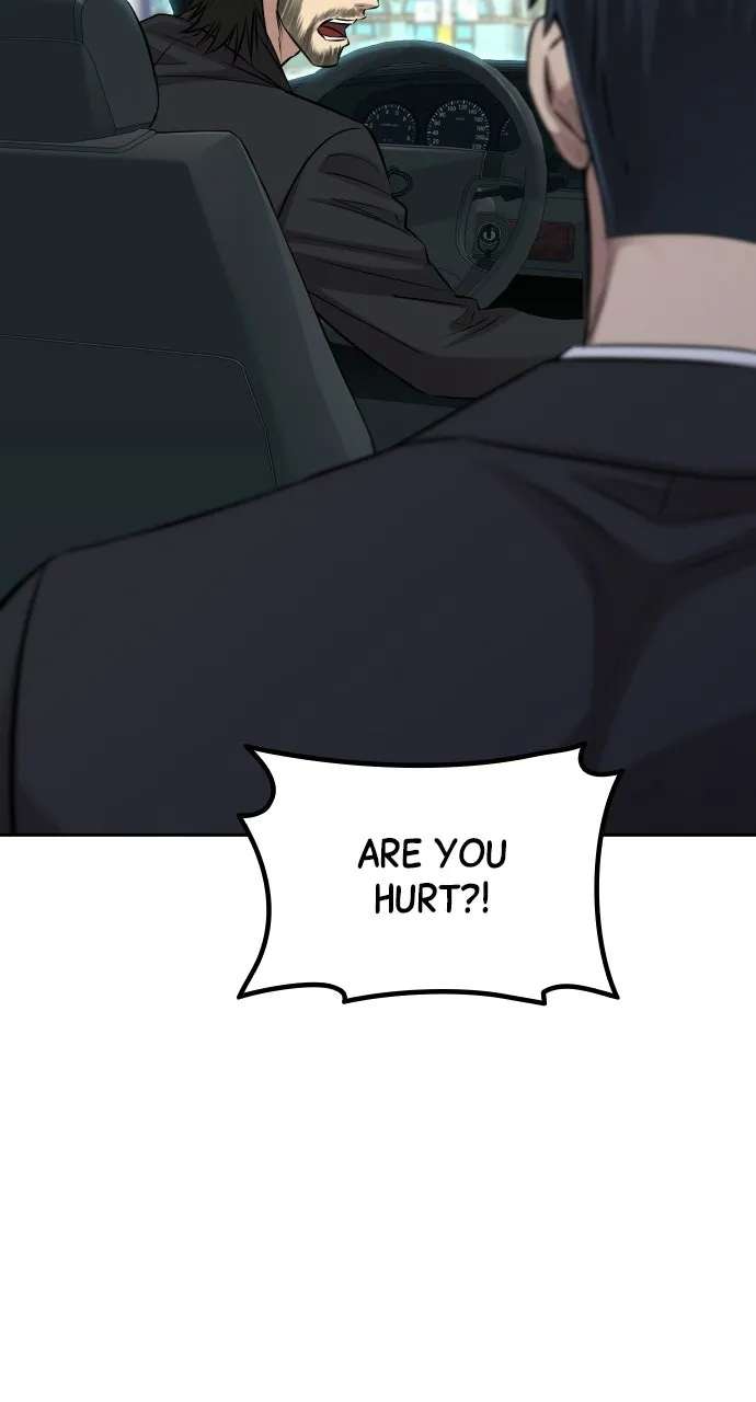 Genius Grandson ofthe Loan Shark King Chapter 20 - page 74