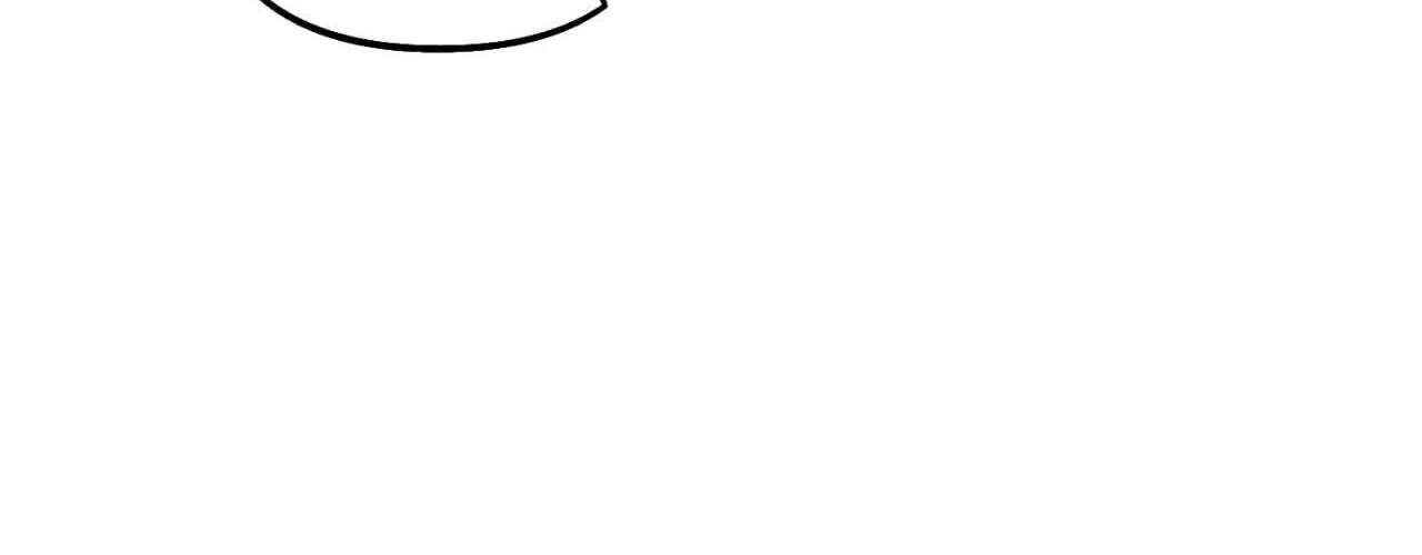 May as Well Get the Best Ending Chapter 57 - page 57