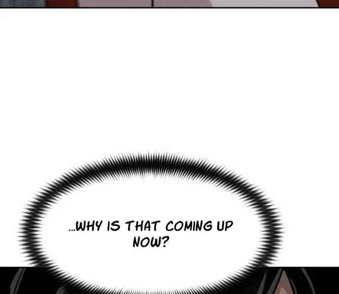 Return Of The Flowery Mountain Sect Chapter 178 - page 79