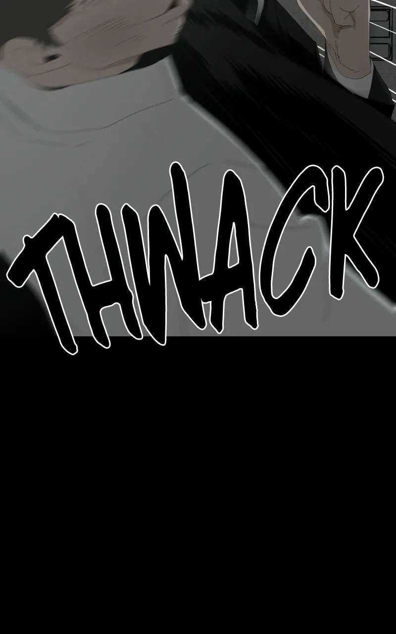 Survive Chapter 51 - page 66