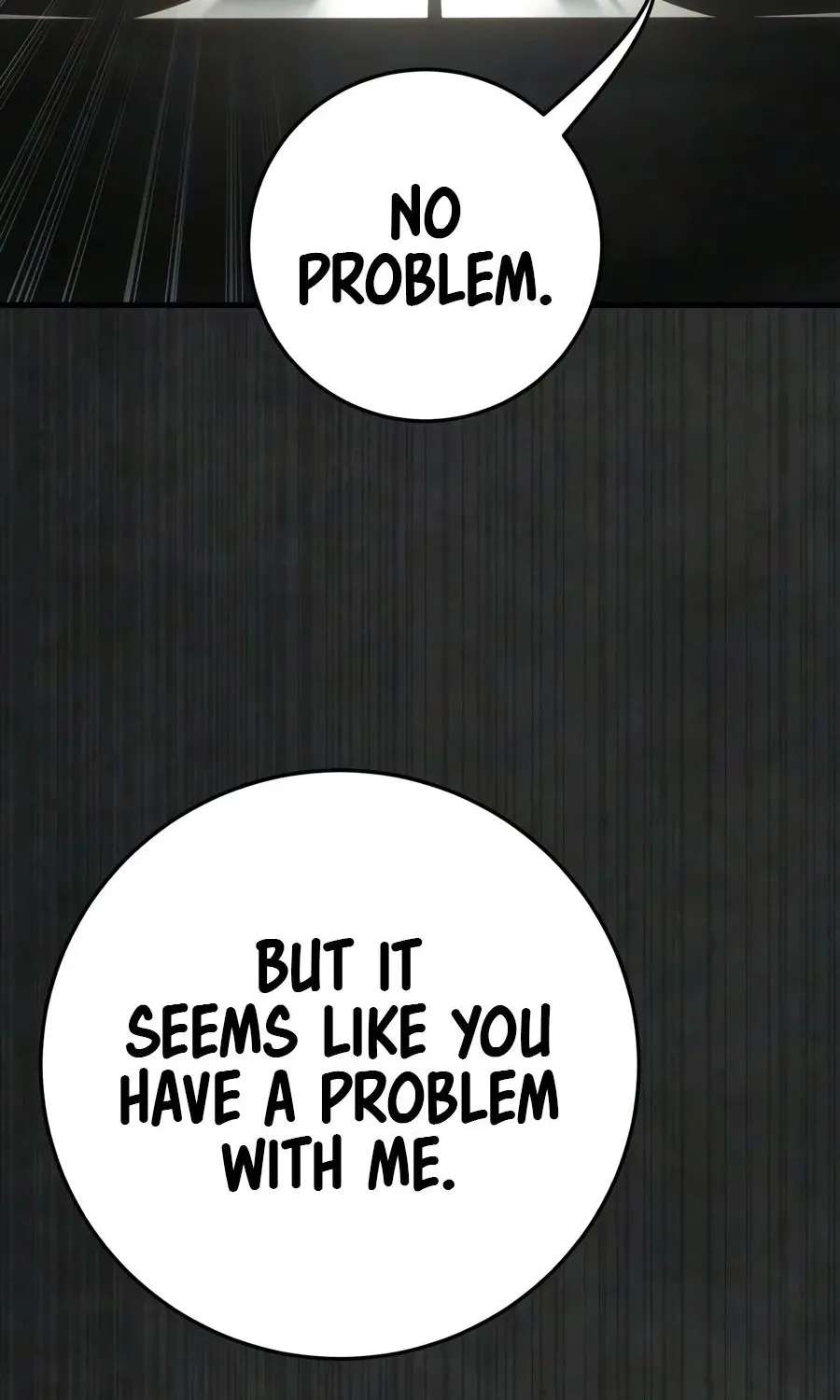 The Executioner Chapter 74 - page 125