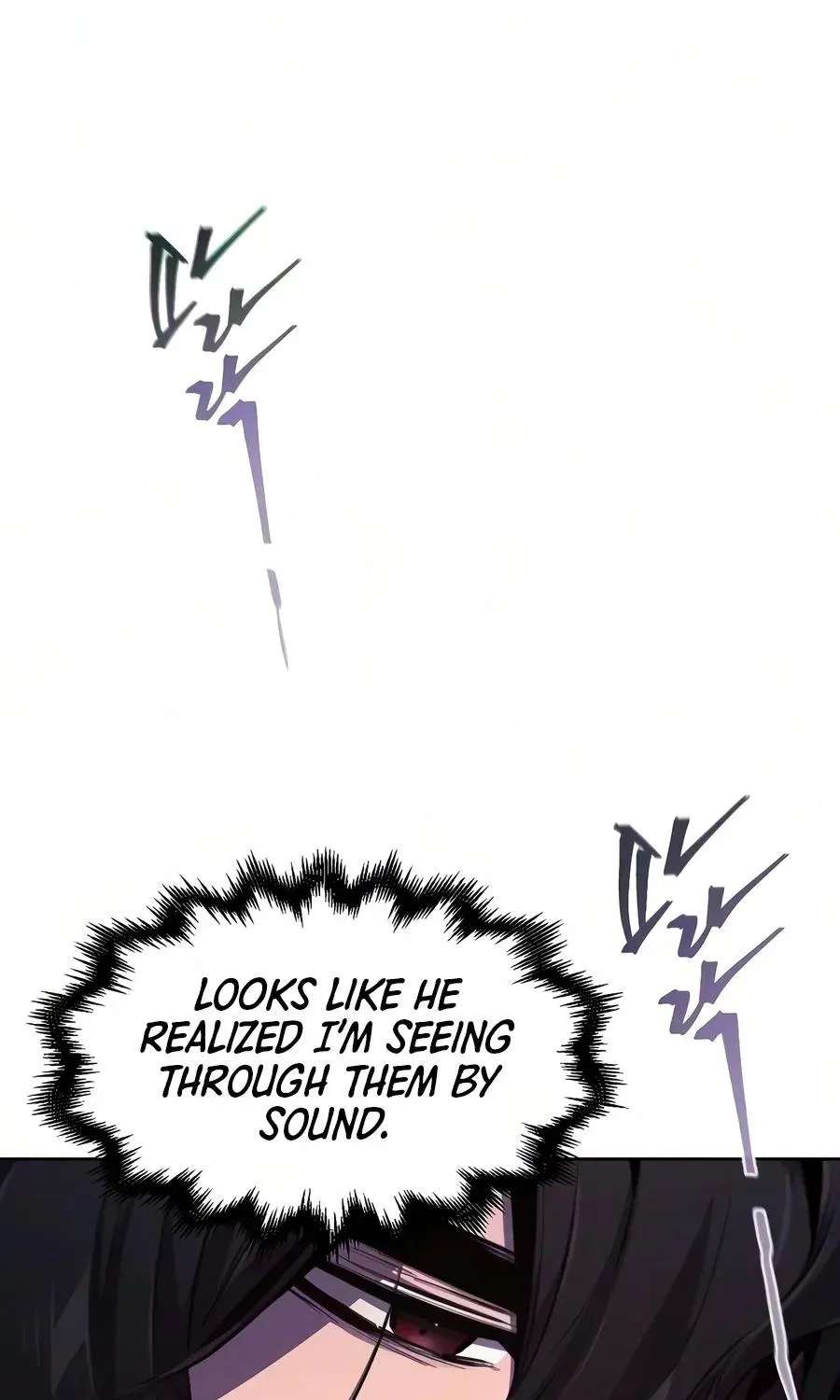 The Return Of The Crazy Demon Chapter 211 - page 10