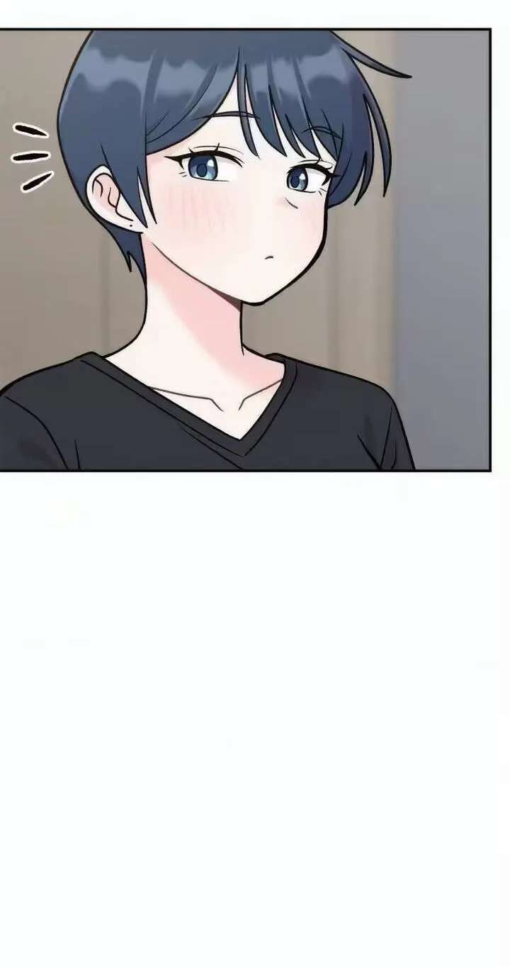 Operation Heart-Pounding Chapter 43 - page 4