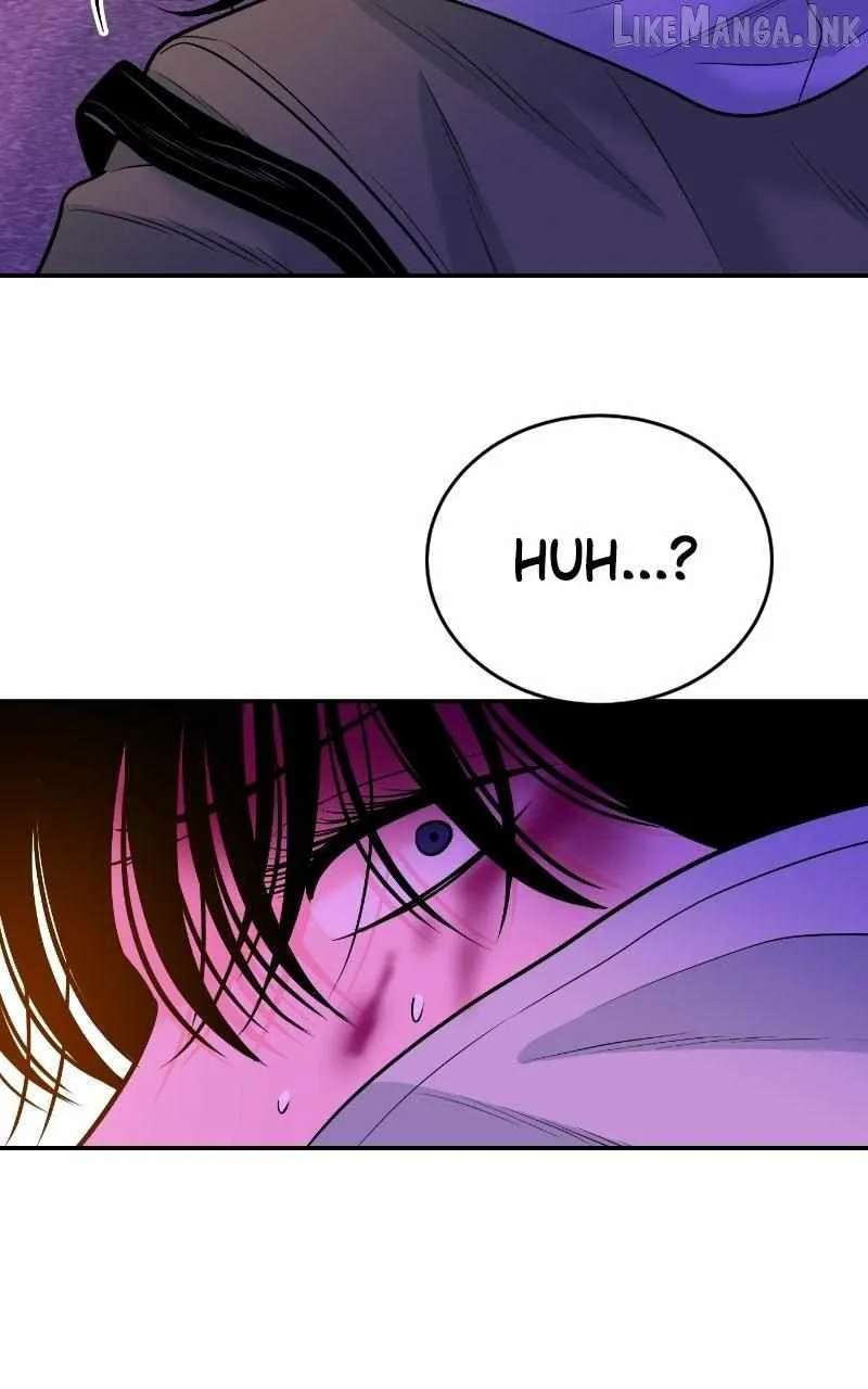Student Jo-Eun Chapter 66 - page 92