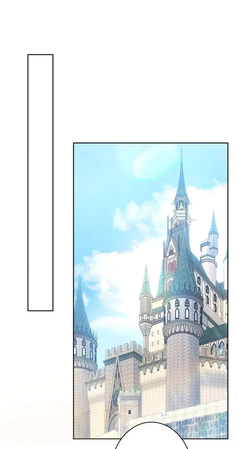 I Was Reincarnated as the Villainess' Sister Chapter 37 - page 117