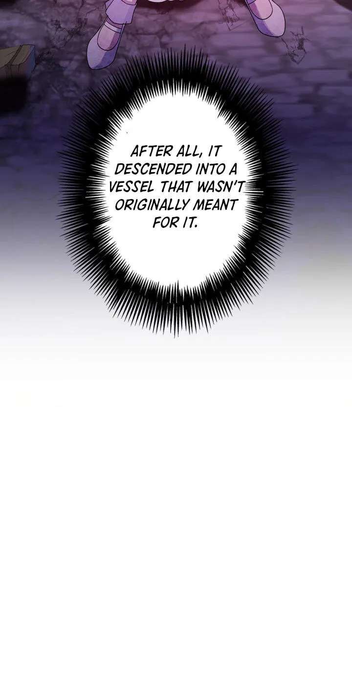 Saikyou Ansatsusha, Class Ten'i de Isekai e Chapter 154 - page 29