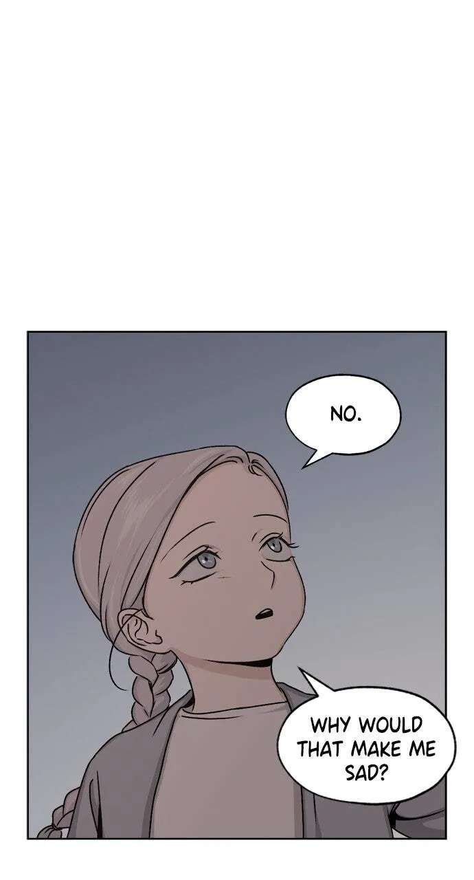 Proof of Dignity Chapter 61 - page 34