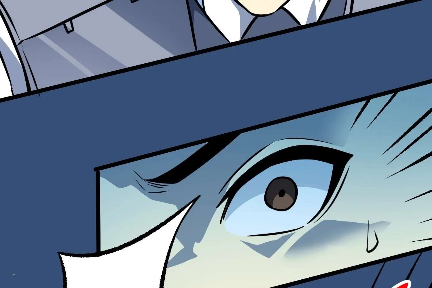Extracting My Way to Become the Undead Archmage Chapter 13 - page 117