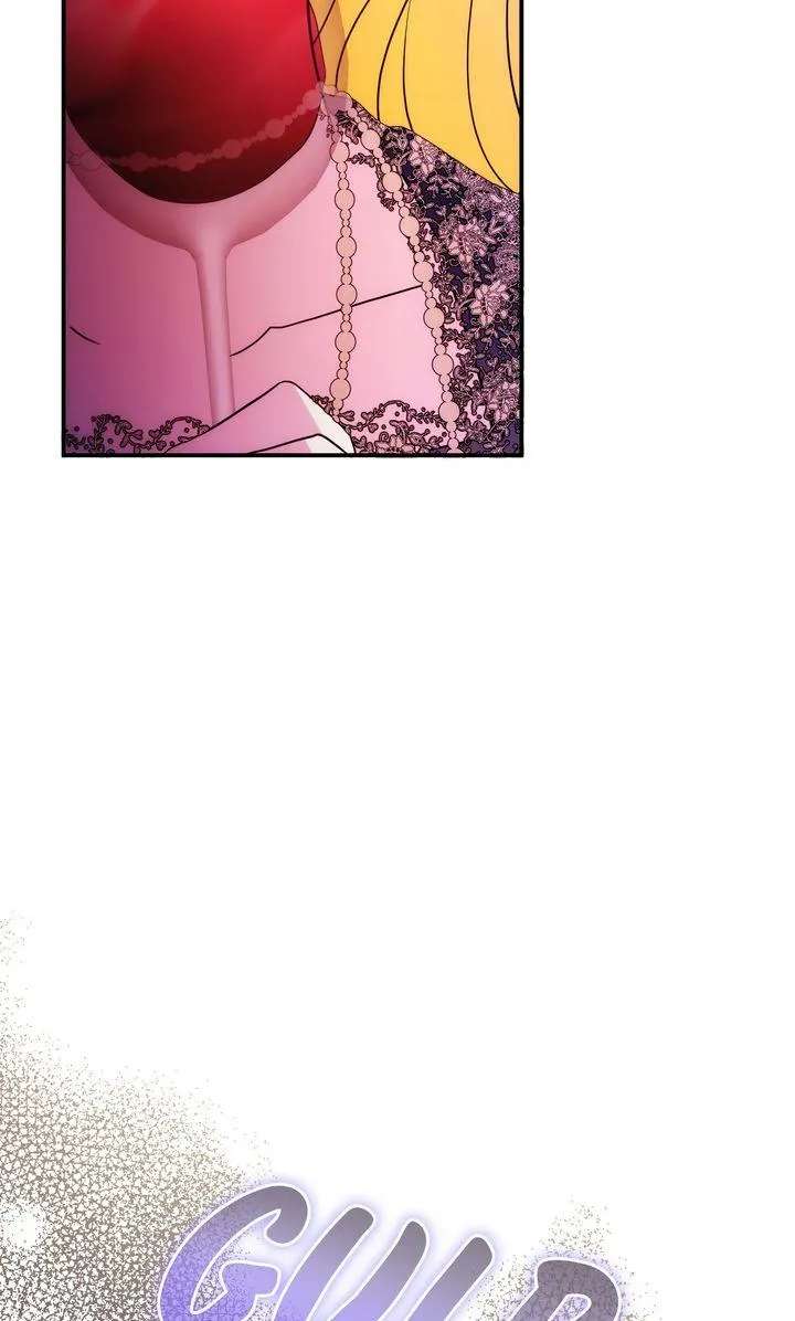 See You In The Future Chapter 45 - page 48