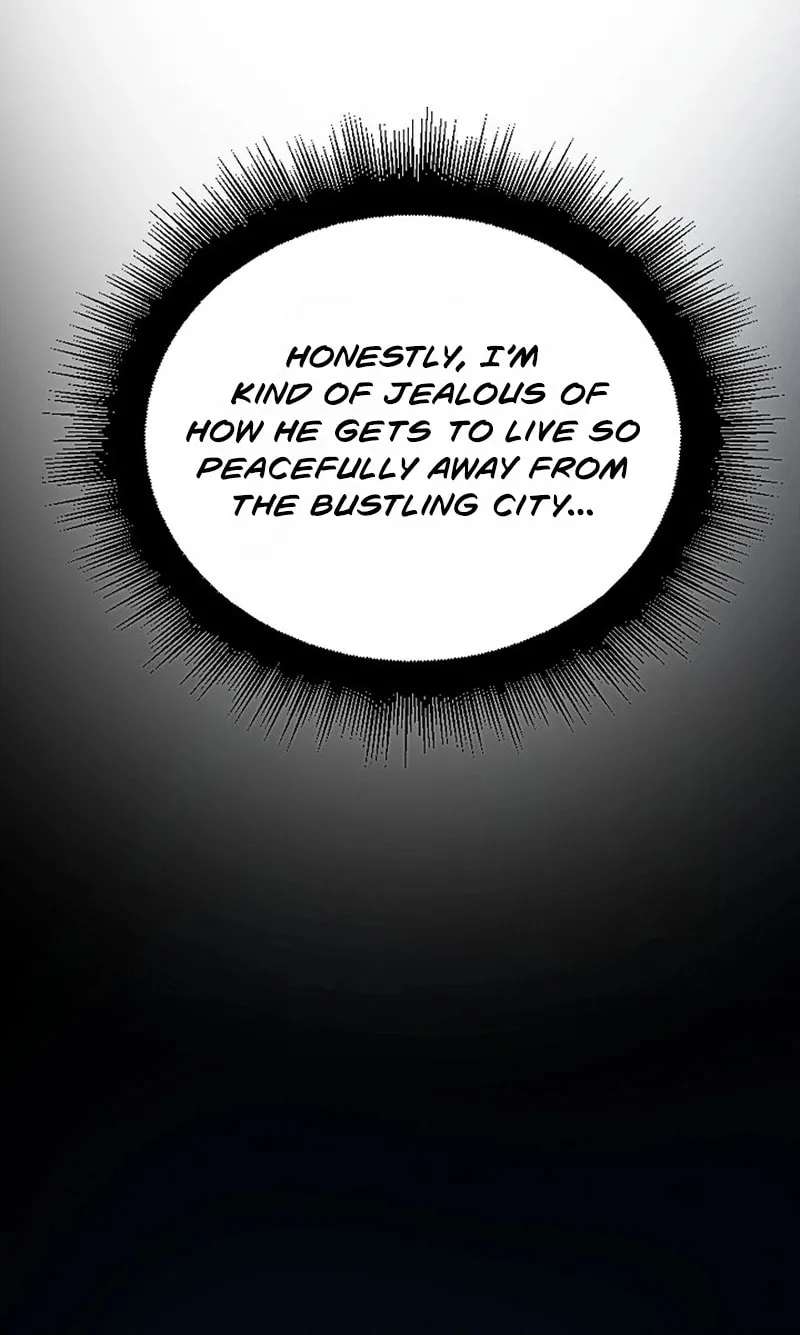 XX Dungeon Chapter 48 - page 99