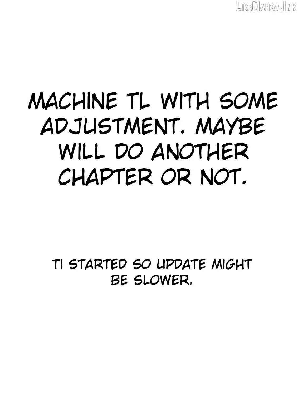 mouto wa Kanojo ni Deki Nai no ni Chapter 30 - page 41