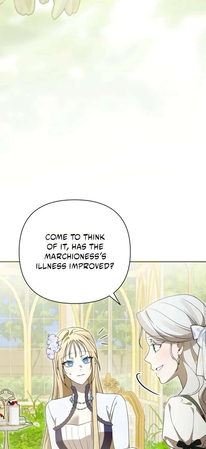 Now It’s Your Turn To Regret Chapter 4 - page 18