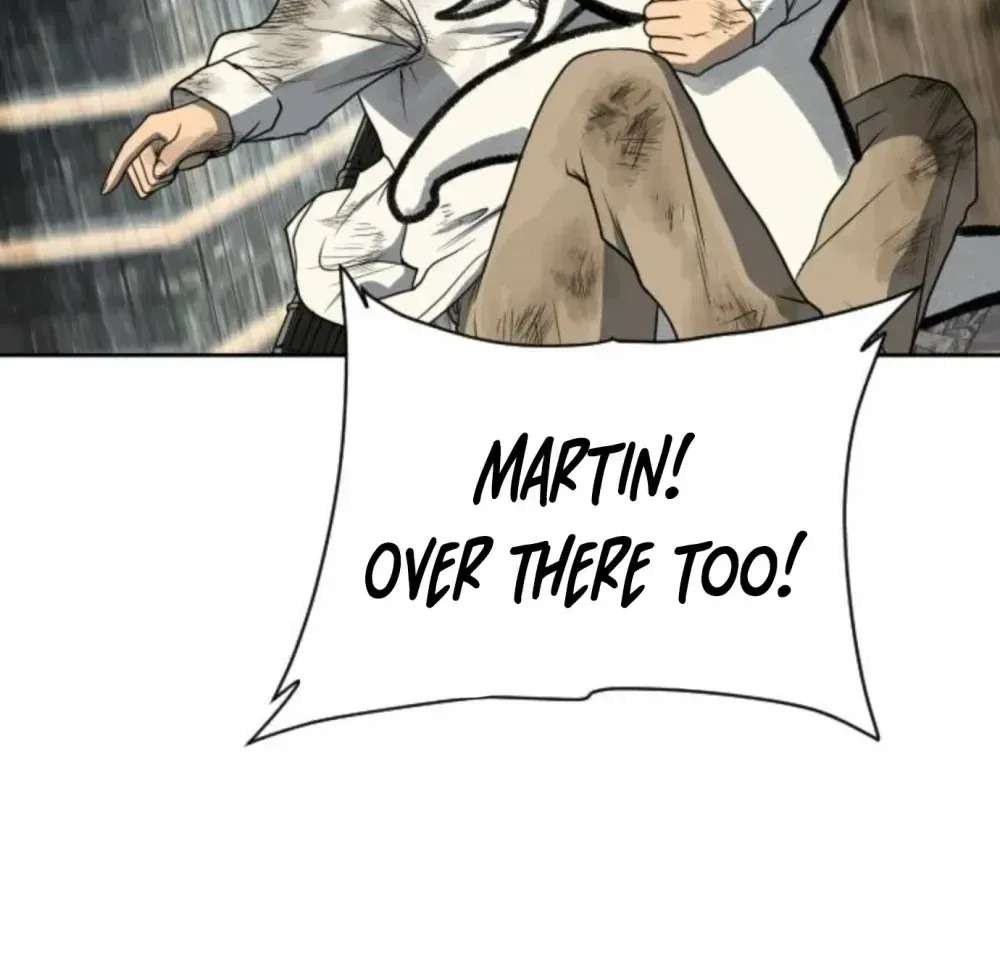 Winning With Drawings Chapter 2 - page 90