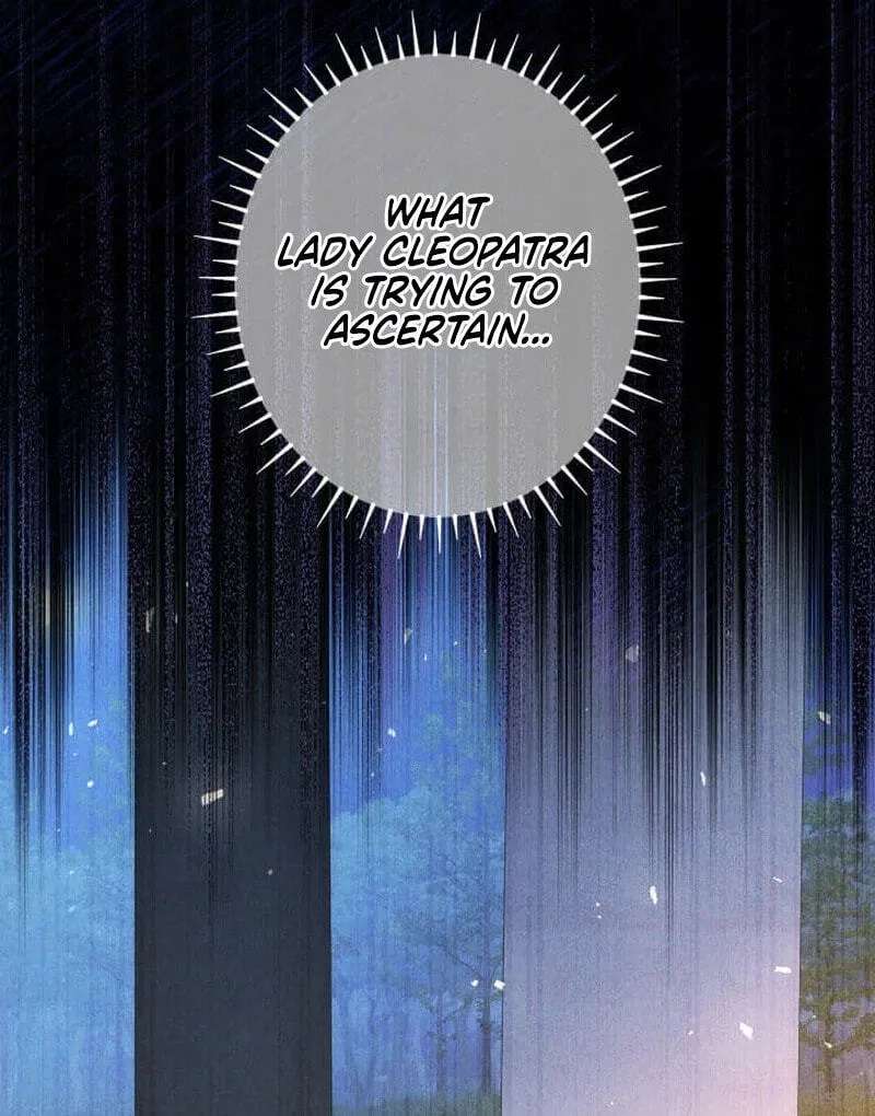Ookan Yori Dekiai o Chapter 25 - page 125