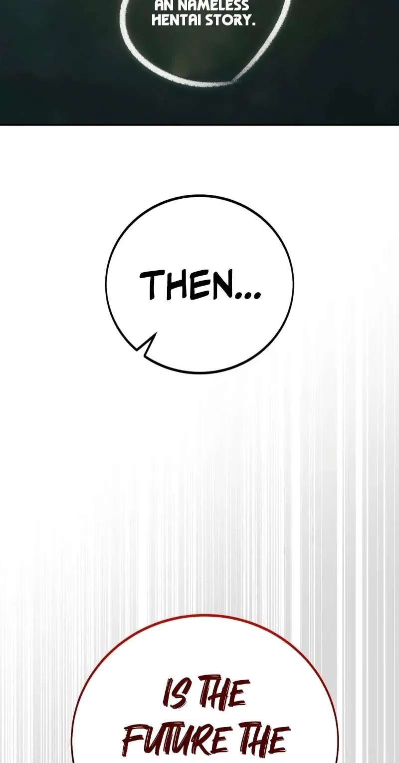 30 Years Have Passed Since the Prologue Chapter 14 - page 136