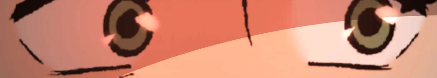 SAVING YOU Chapter 42 - page 202