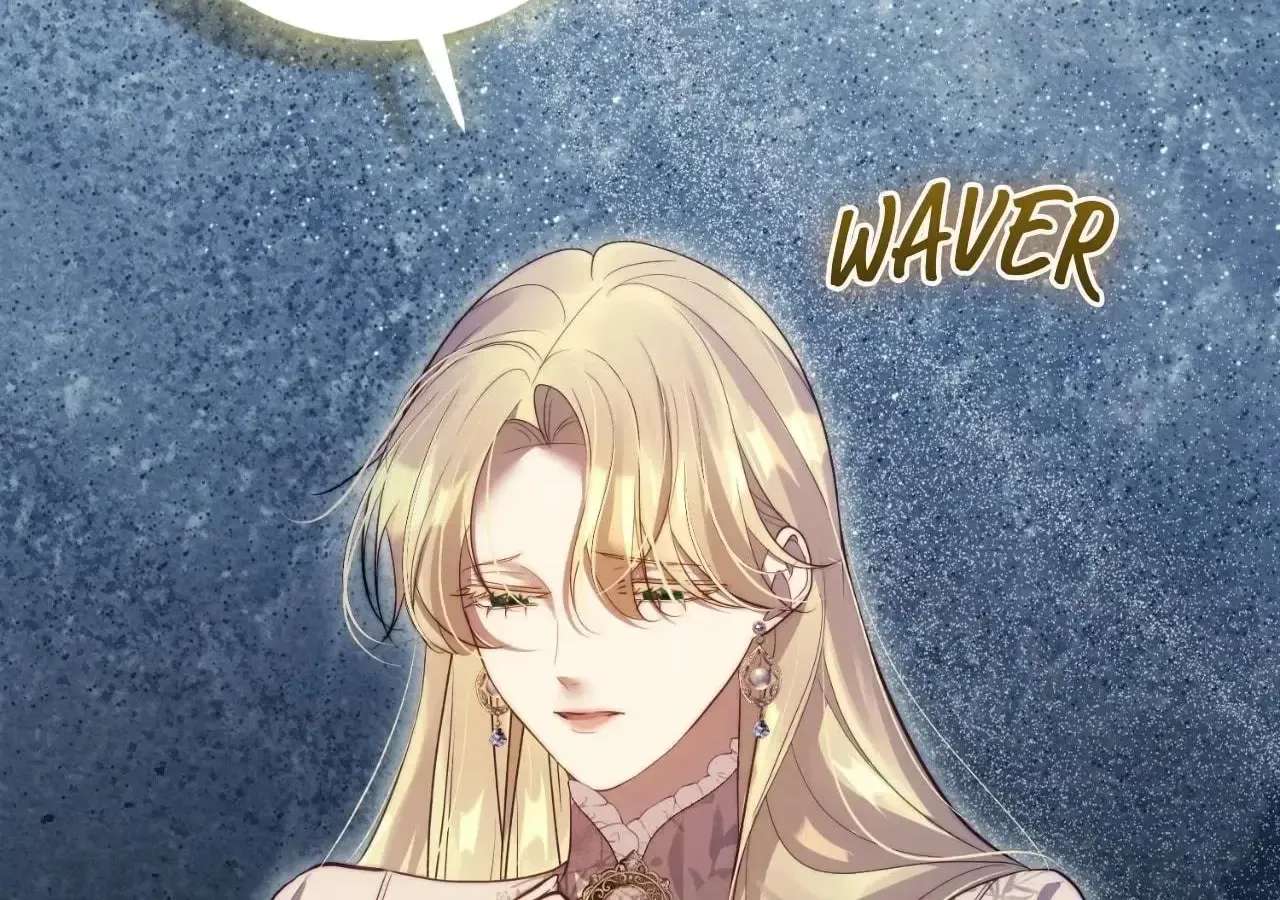 I Won’t Regret My Second Life, The Happy Ending Comes After Revenge Chapter 57 - page 223