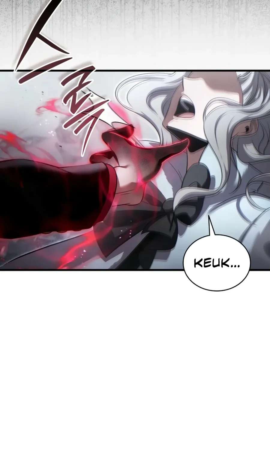 The Lord Who Levels Up by Absorbing Powers Chapter 3 - page 11
