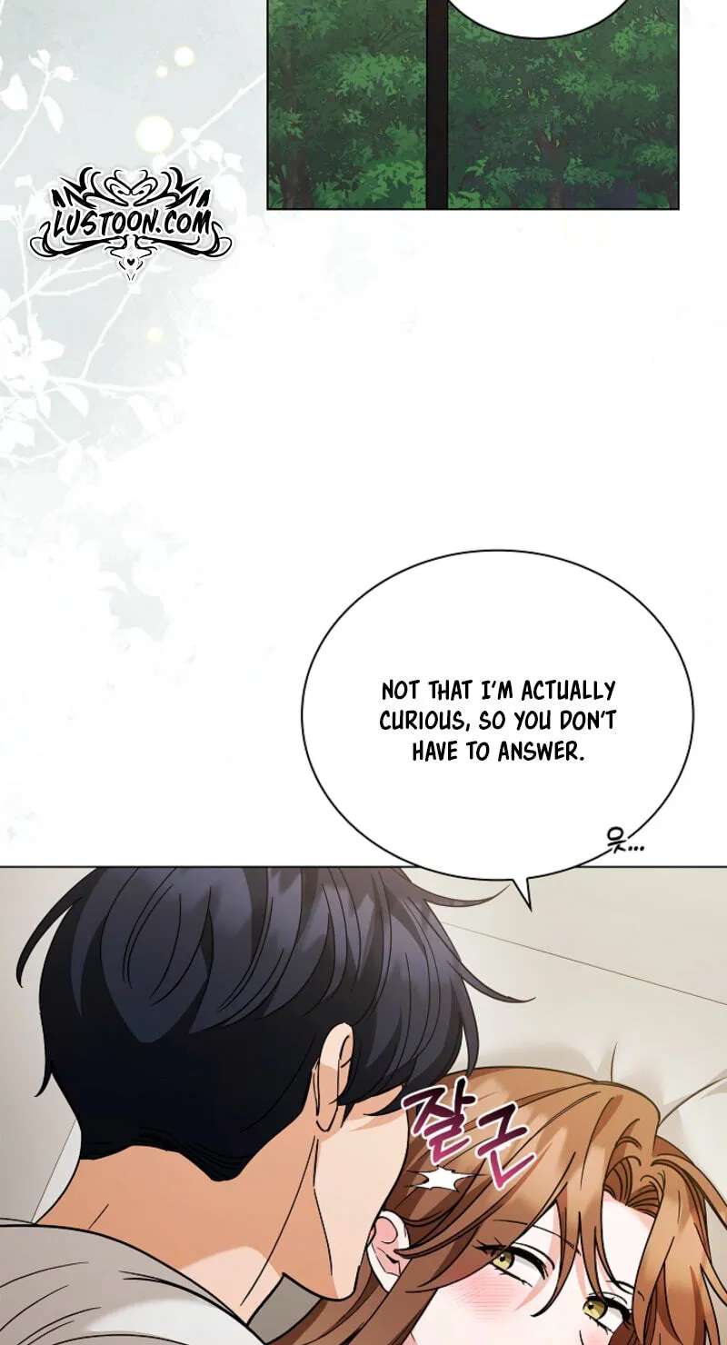 Untitled Chapter 18 - page 82