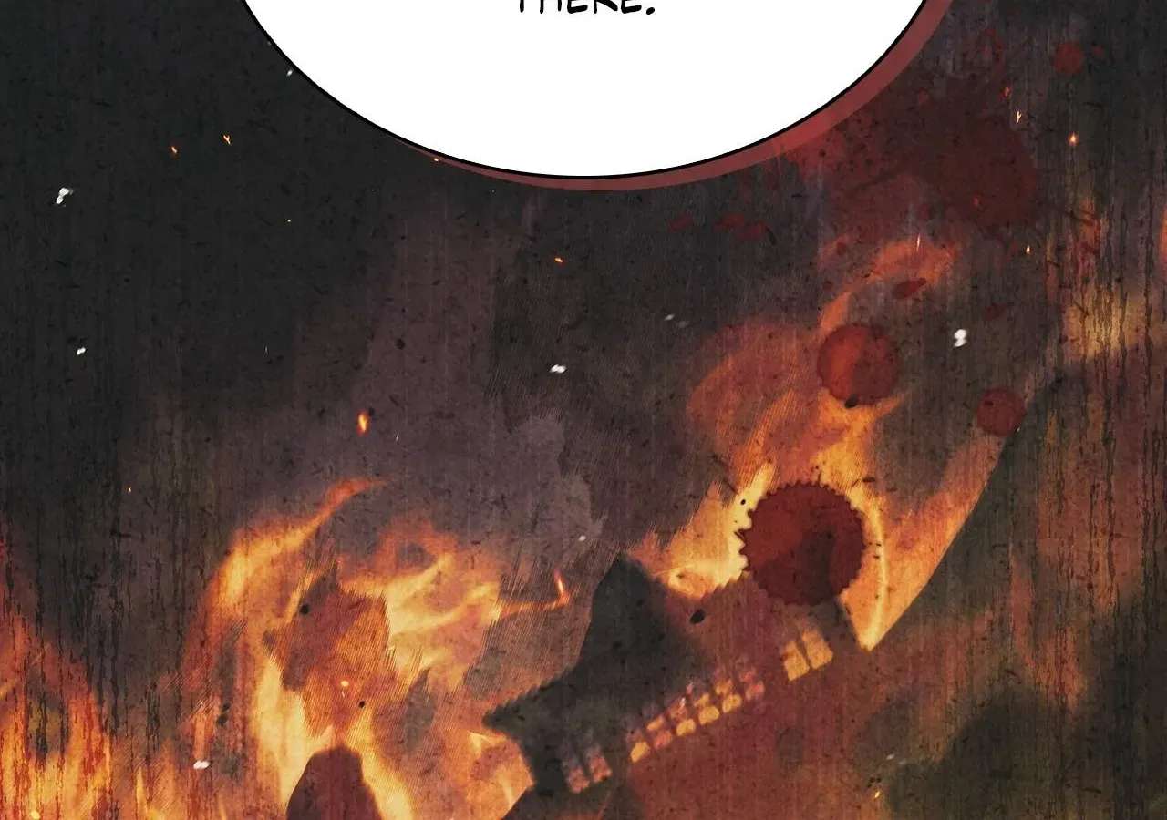 Cheonhwa Archive's Young Master Chapter 126 - page 92