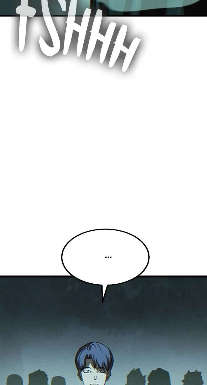 The Necromancer of the RenownedSwordmaster Family Chapter 4 - page 31