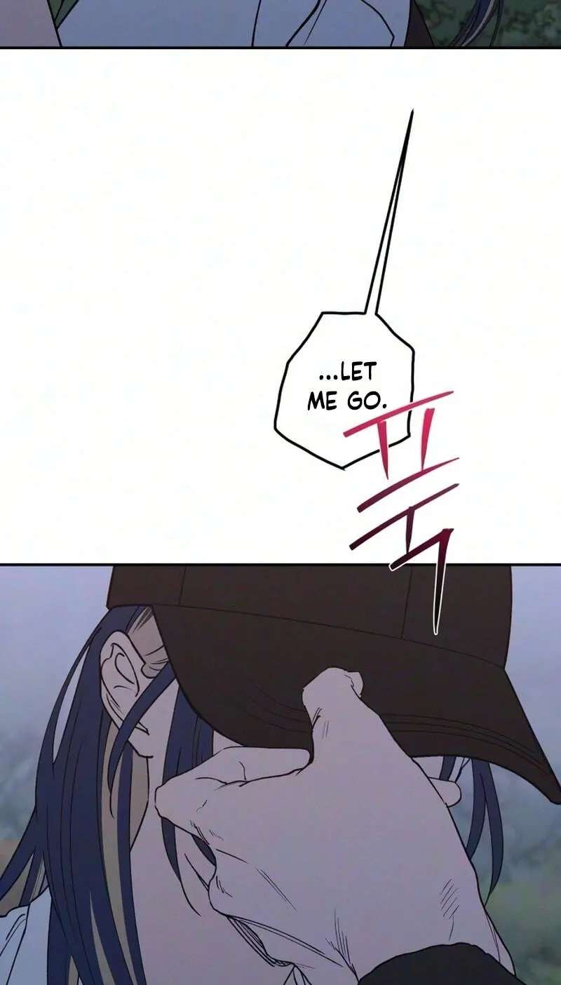 In Between Chapter 96 - page 50