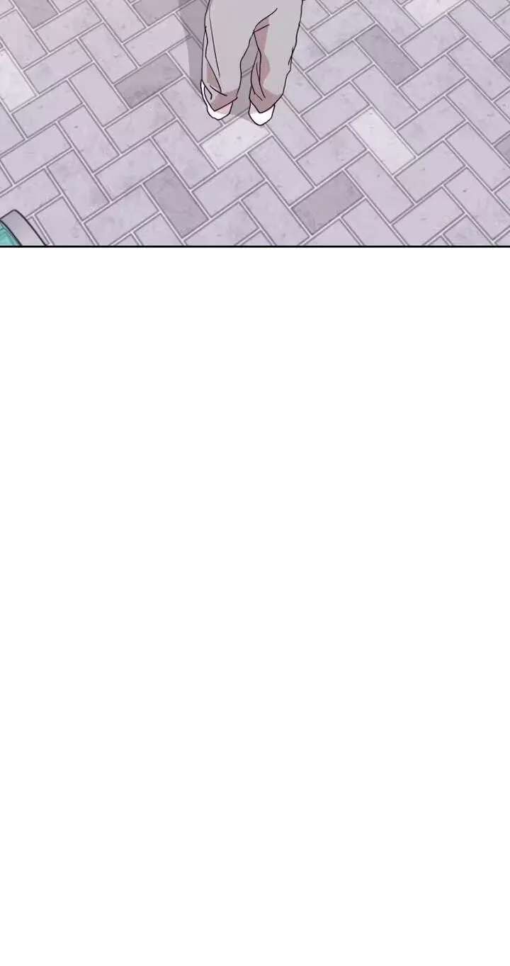 My Unknown Girlfriend Chapter 45 - page 78