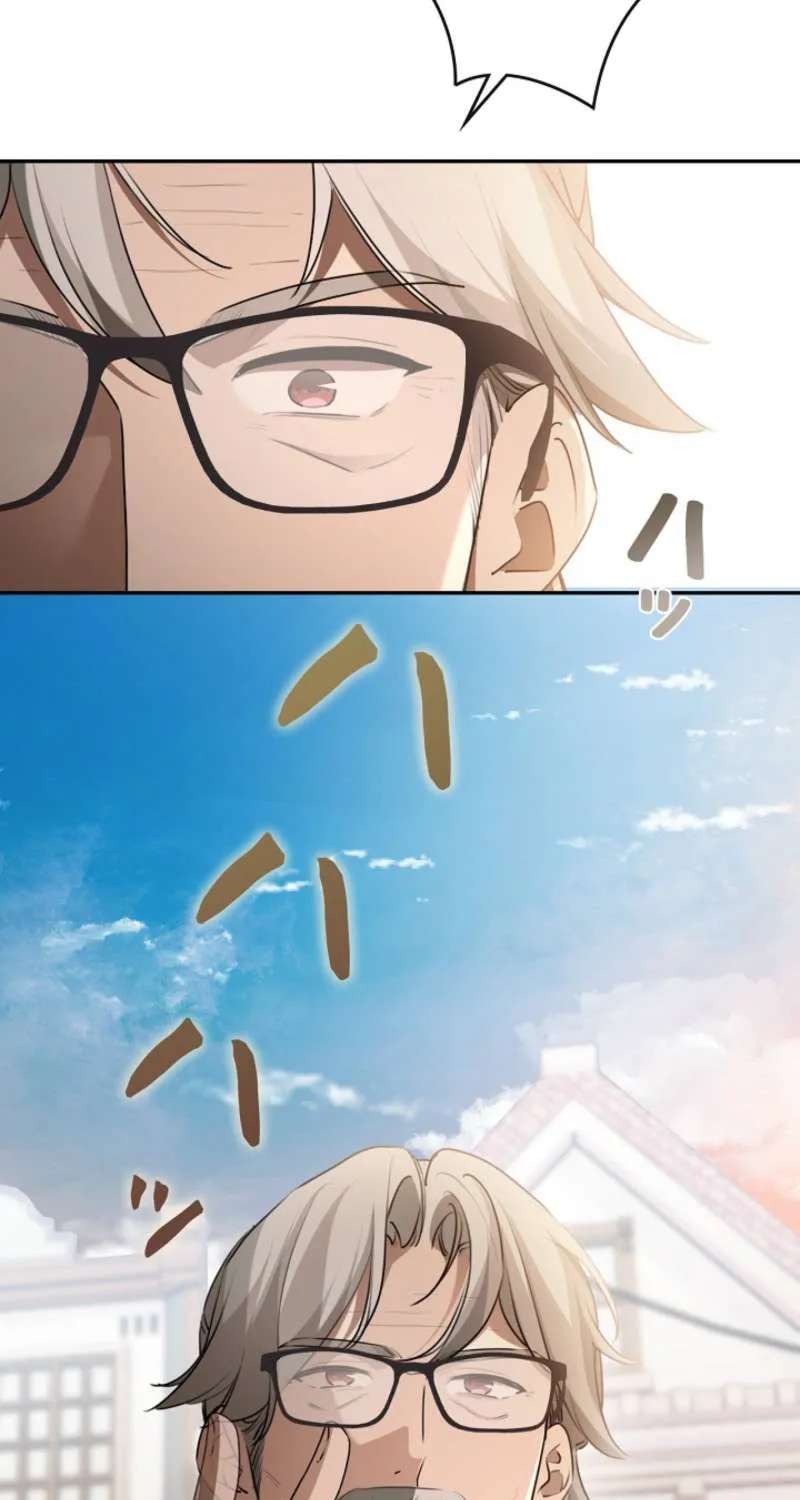 Reborn as a Producer, I’m Aiming for 10 Million Followers Chapter 59 - page 40