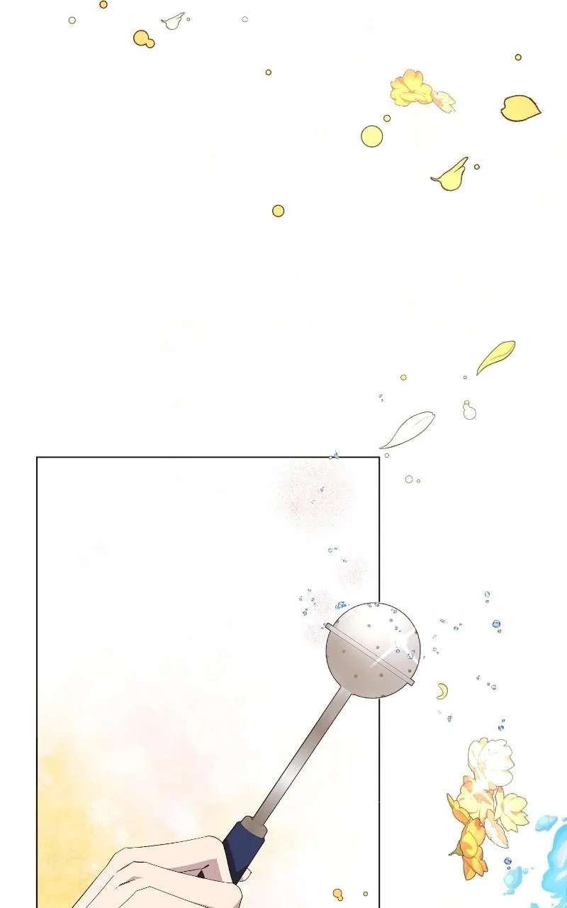 Wished You Were Dead Chapter 130 - page 5