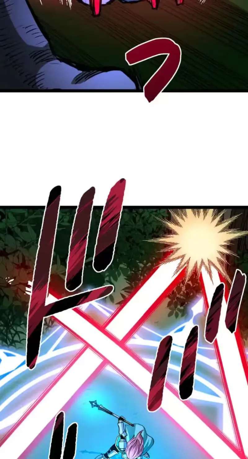 Reincarnated as a God-Tier Crafter Chapter 36 - page 97