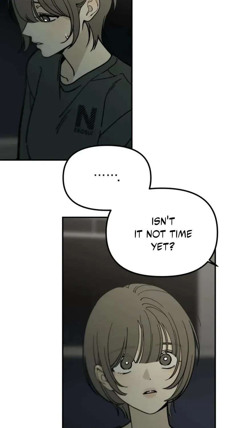 Unofficial CC Chapter 17 - page 67