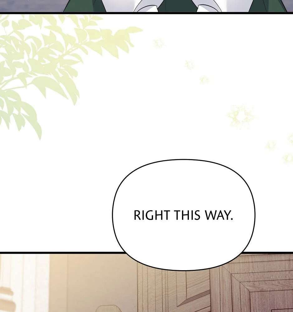 The Lady Has a Vulgar Secret Chapter 2 - page 37