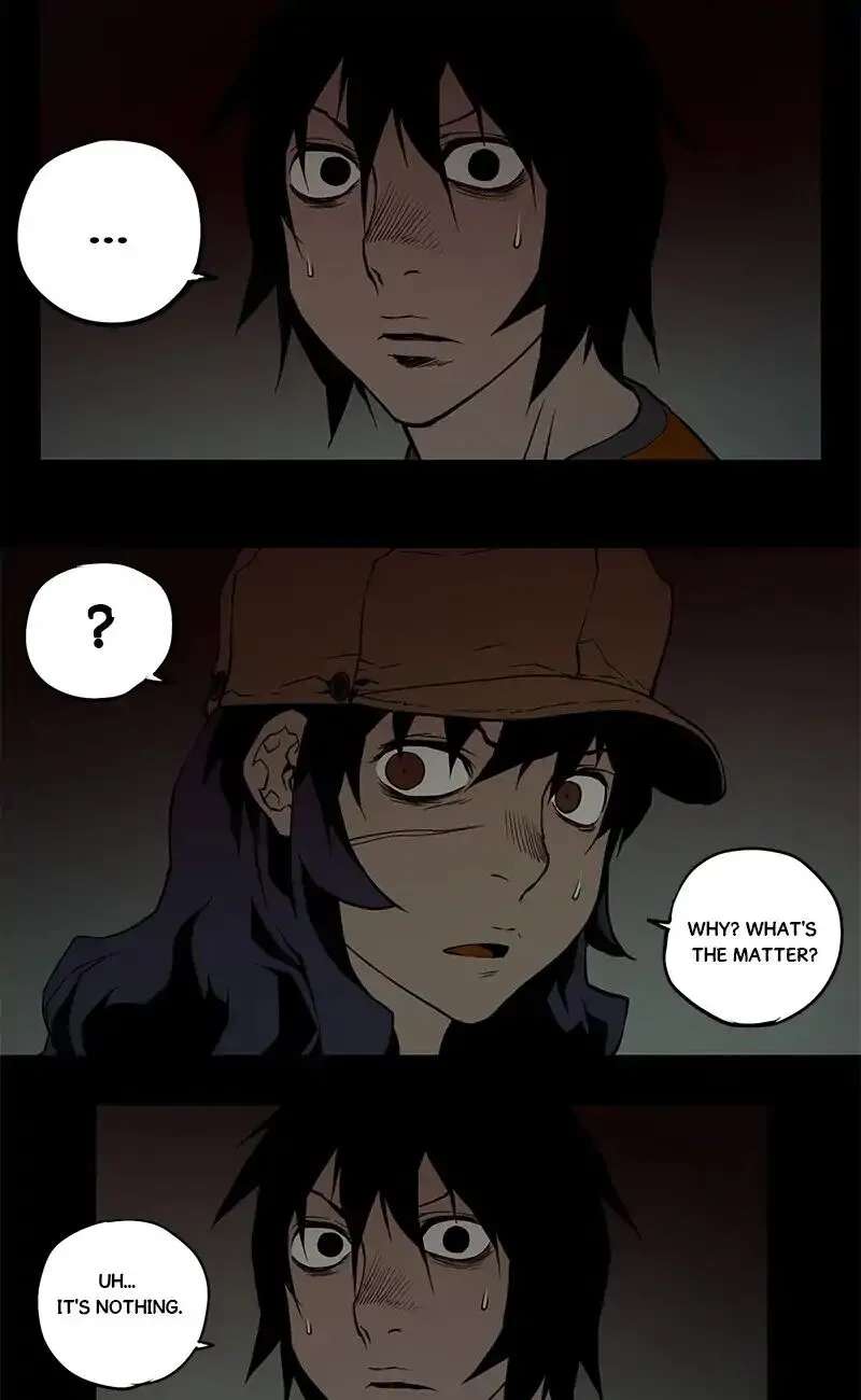 0.0 Mhz Chapter 20 - page 11