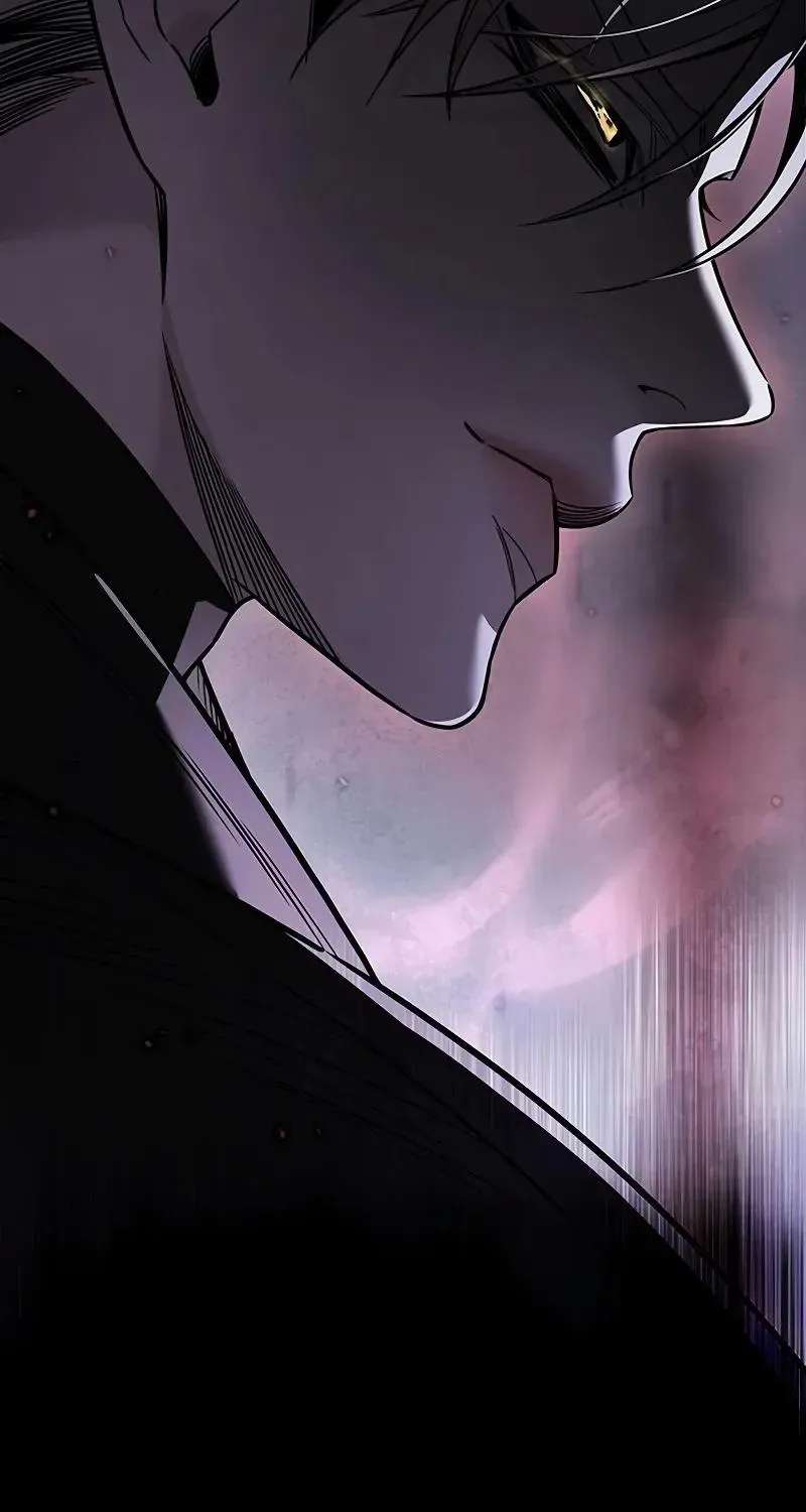 Eleceed Chapter 415 - page 29