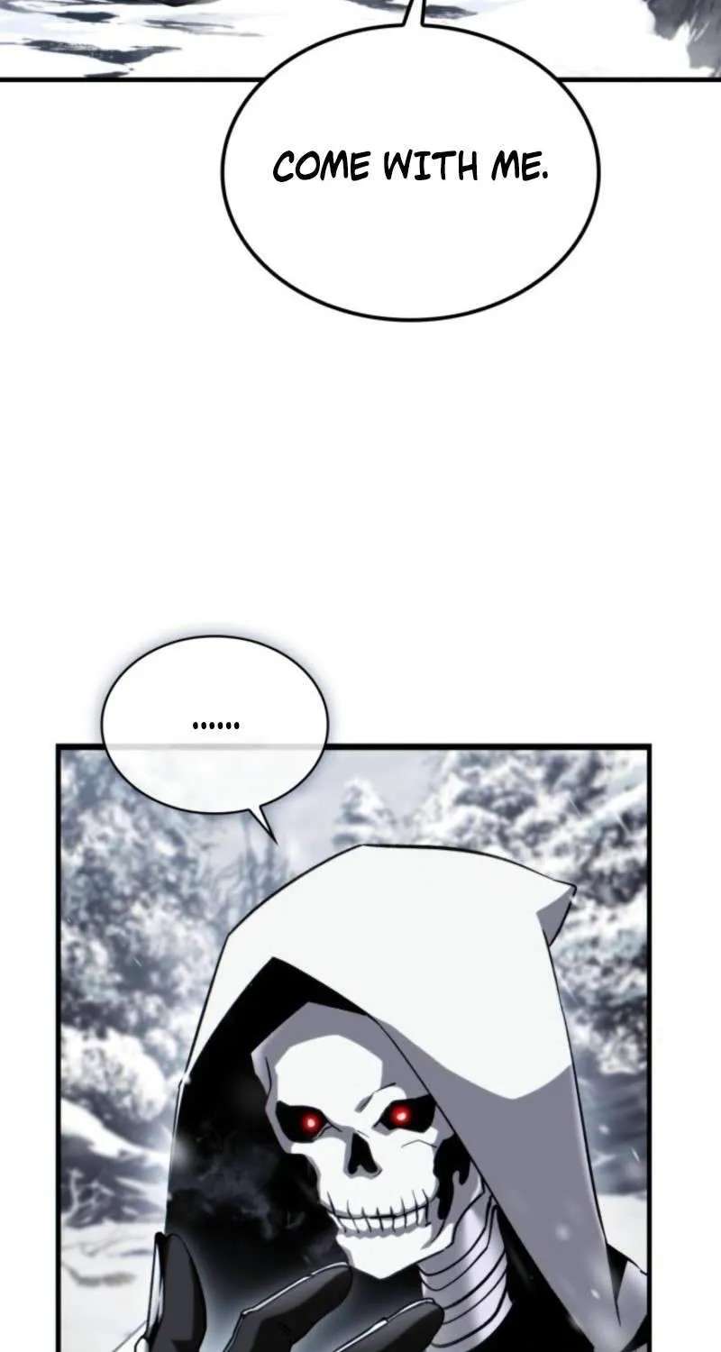 I Became The Rogue First Prince Chapter 57 - page 82