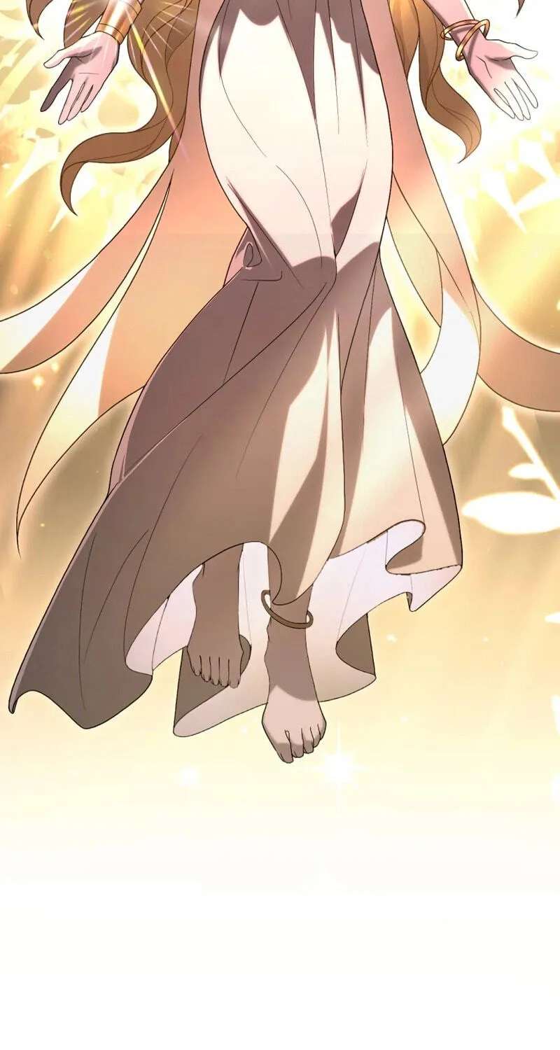 The Hated Noble Lady, Yet in a Contract Marriage with the First Prince?! Chapter 39 - page 7