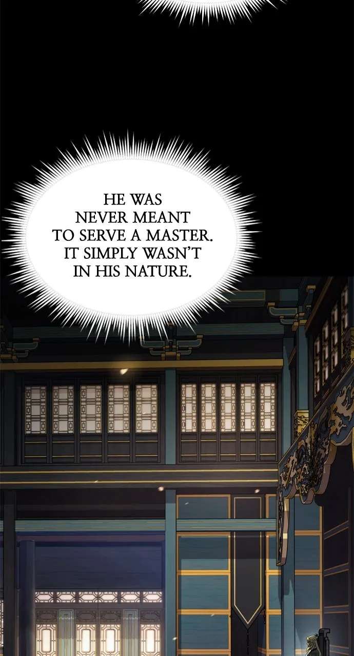 Chronicles of theDemon Faction Chapter 147 - page 34
