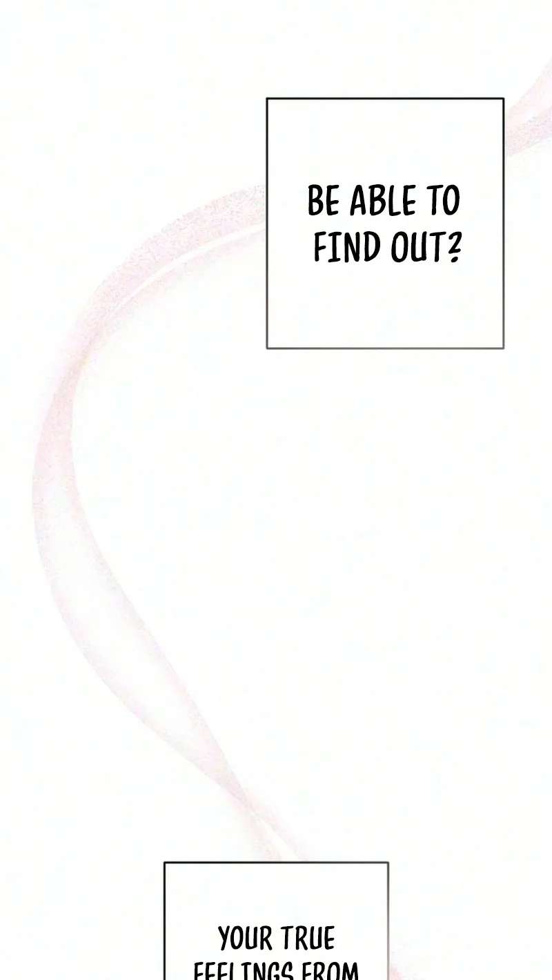 Trapped Together Chapter 15 - page 87