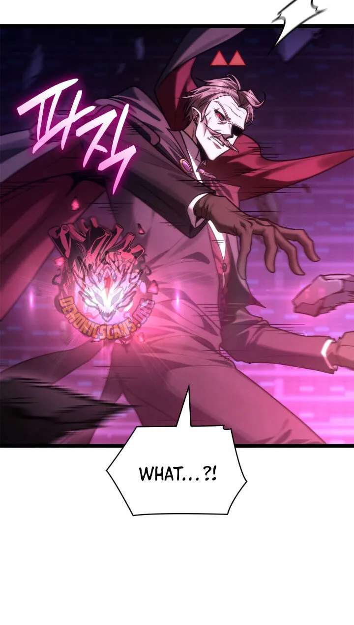The Infinite Mage Chapter 187 - page 75